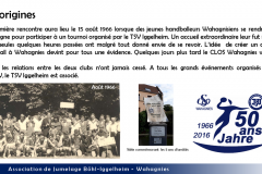 CJ2020_04-2