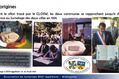 CJ2020_04-3