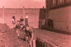 EcoleJF1930-1