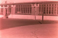 EcoleJF1930-12