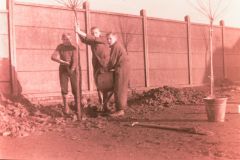 EcoleJF1930-15