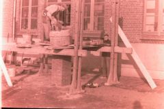 EcoleJF1930-17