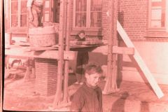 EcoleJF1930-18