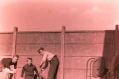 EcoleJF1930-19