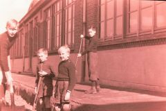 EcoleJF1930-2