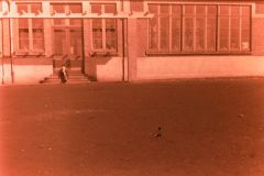 EcoleJF1930-20