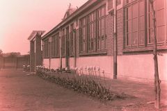 EcoleJF1930-23