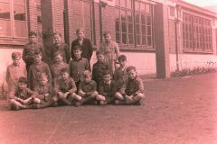 EcoleJF1930-24