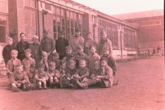 EcoleJF1930-25