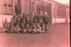 EcoleJF1930-26