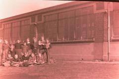 EcoleJF1930-3