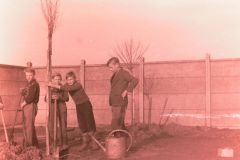 EcoleJF1930-5
