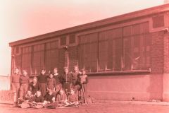 EcoleJF1930-8