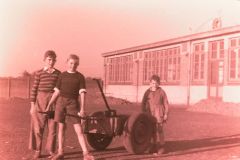 EcoleJF1930-9