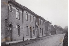 cal_pa_1953_ejf_02_11_02_GF