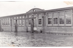 cal_pa_1953_ejf_1_GF