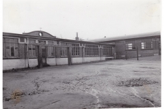 cal_pa_1953_ejf_2_GF