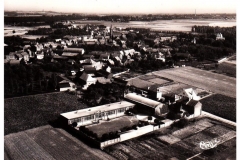 cal_pa_1953_ejf_6_GF