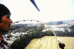Helico-2