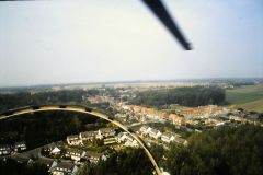 Helico-3