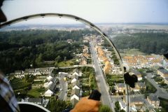 Helico-4