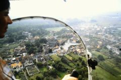 Helico-5