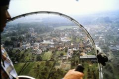 Helico-6