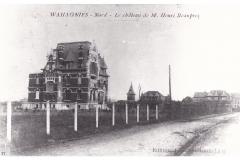 chateaubeau-1