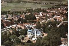 chateaubeau-2
