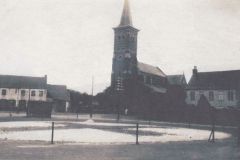 Place Jean-Baptiste Lebas