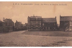 Place-10