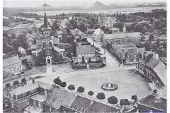 Place-12