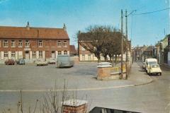 Place-24