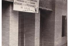 Place-31