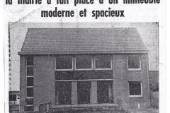 Place-32
