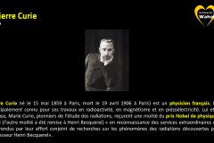 Diapositive3