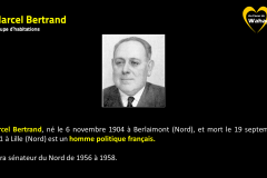 personnalite_02-2