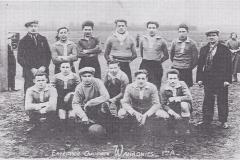 cal_pa_1932