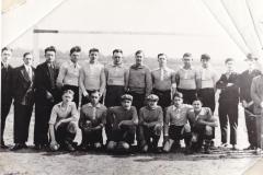 cal_pa_1936_01